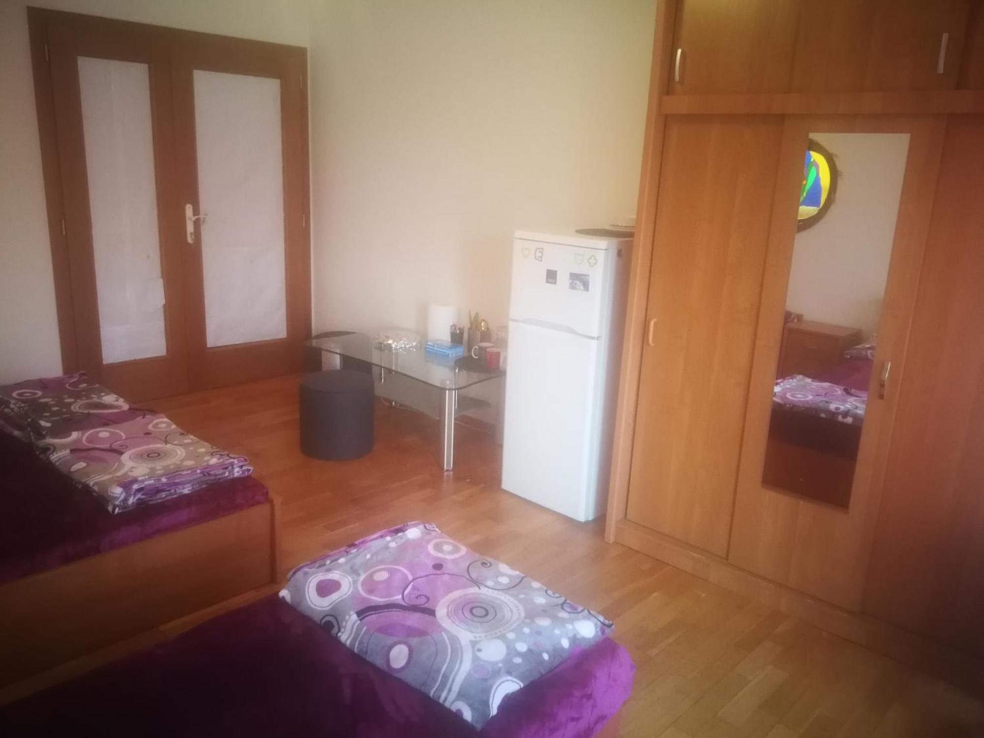Vila Barrandovska Patro 2 براغ المظهر الخارجي الصورة