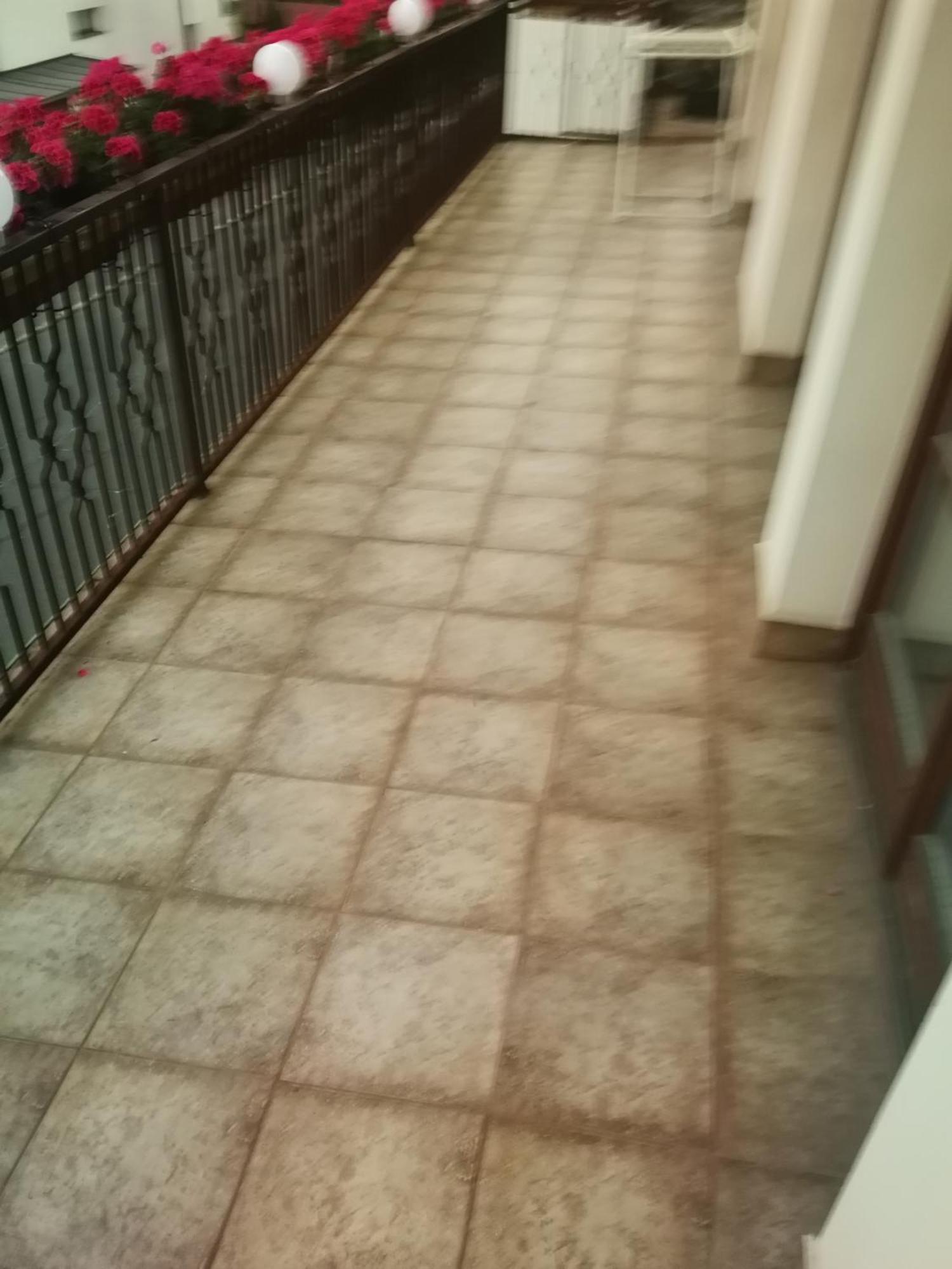 Vila Barrandovska Patro 2 براغ المظهر الخارجي الصورة